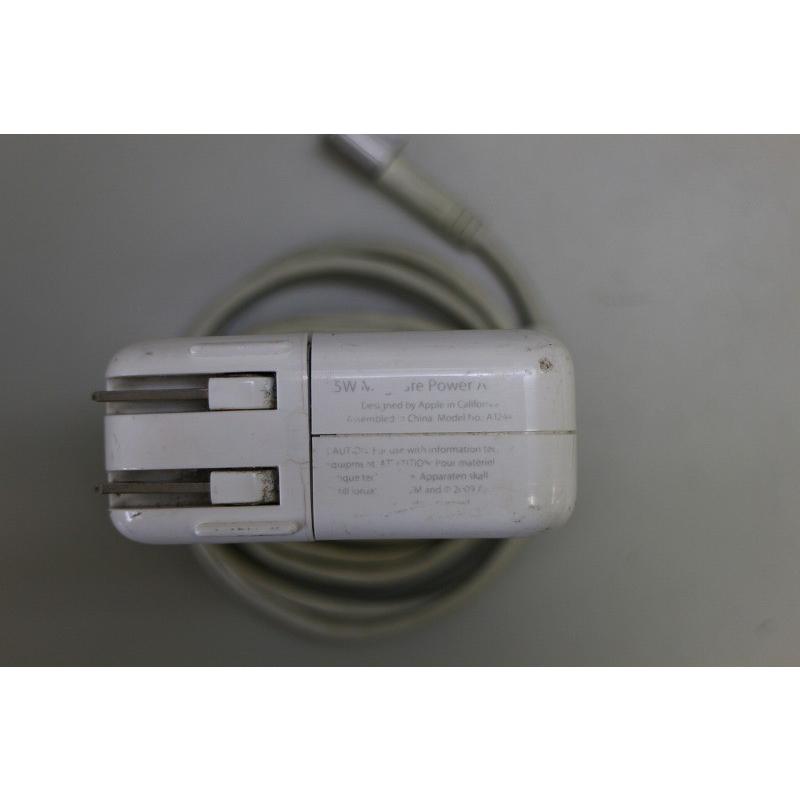 MacBook Air アップル 45W Magsafe Power Adapter A1374 for