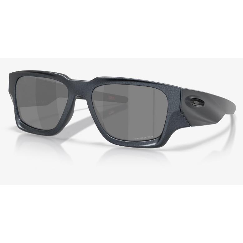 OAKLEY（オークリー） 正規保証書(押印)付 OAKLEY INSTAGATOR OO9514