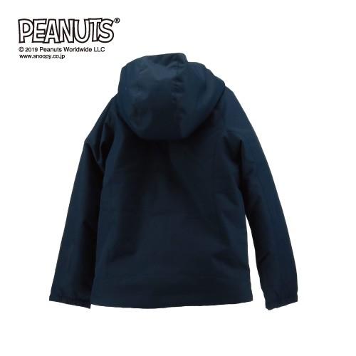 VESP（ベスプ） スノーボードウェア スキーウェア キッズ ジュニア