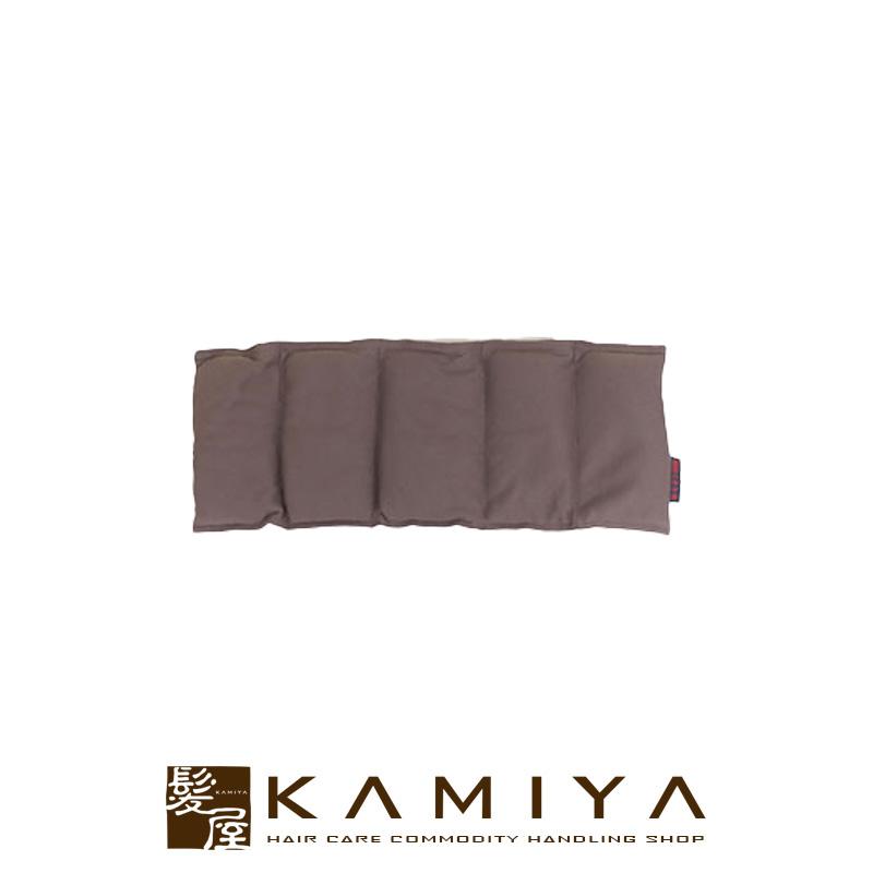 薬草ハラマキ|はらまき 腹巻 効果 電子レンジ レンチン 腸活 温活 眠活