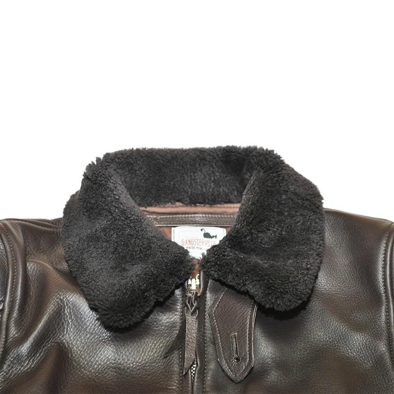 GANGSTERVILLE（ギャングスタービル） GANGSTERVILLE G-1 