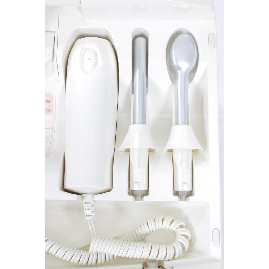 フヨウサキナ サキナミュー 美顔器 コンパクト エステマシン