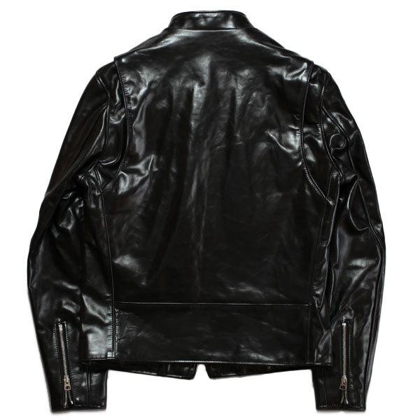 Schott N.Y.C（ショット） Schott 641XXH 60'S STAND RIDERS HORSE