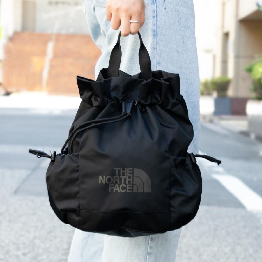 THE NORTH FACE（ザ ノースフェイス） 特価 ノースフェイス ショルダー