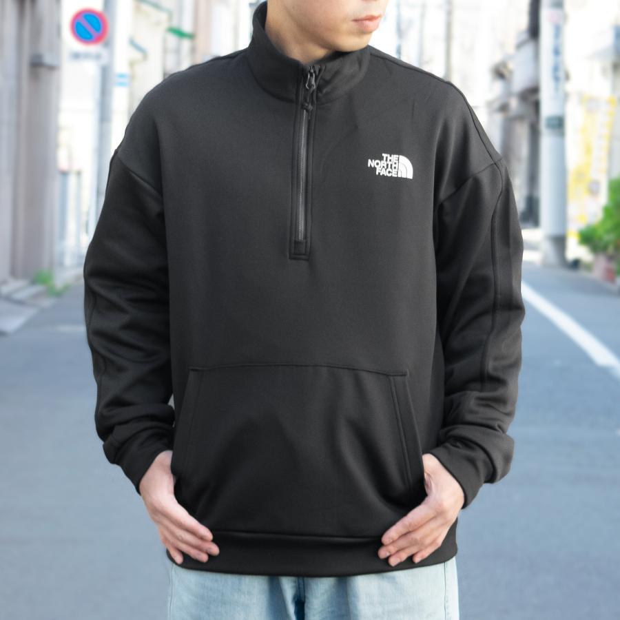 THE NORTH FACE（ザ ノースフェイス） 特価 ノースフェイス ウォーム