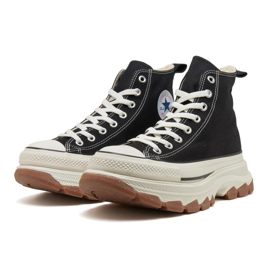 CONVERSE（コンバース） ALL STAR (R) TREKWAVE HI オールスター