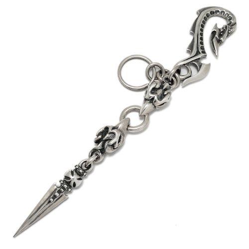 Travis Walker（トラヴィスワーカー） TRAVIS WALKER/キーチェーン