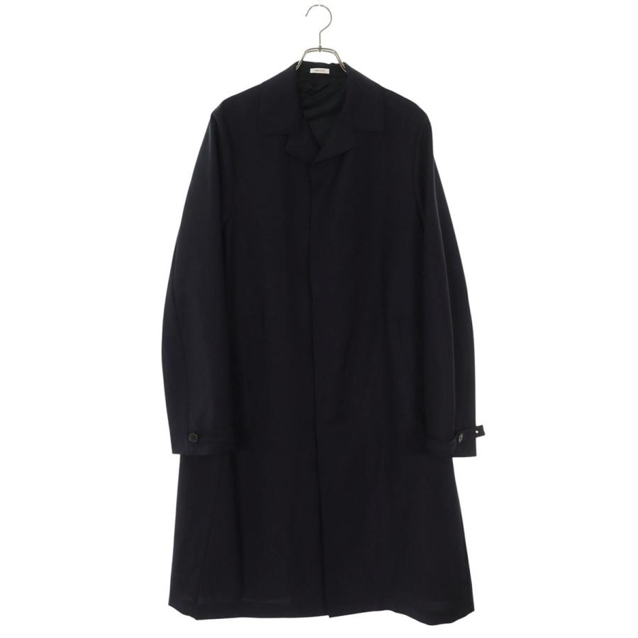 JIL SANDER（ジルサンダー） サイズ:46 JSUO470302 トロピカルウール