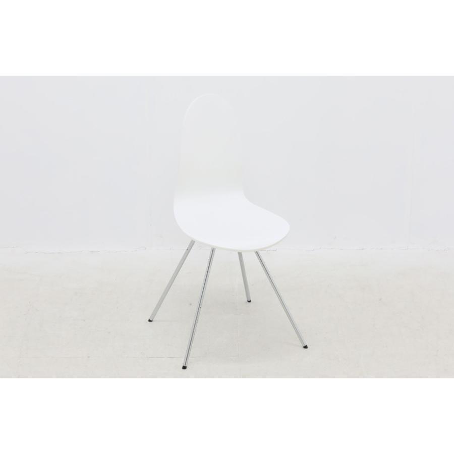 Fritz Hansen(フリッツ・ハンセン) タンチェア Arne Jacobsen(アルネ