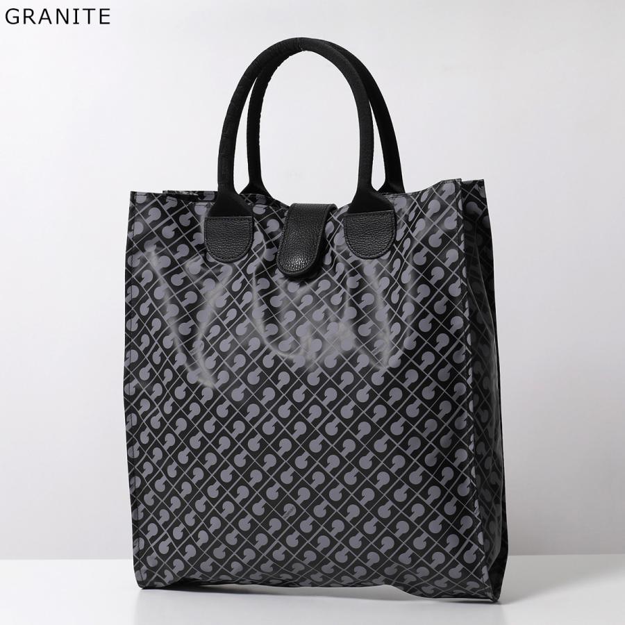 GHERARDINI（ゲラルディーニ） ハンドバッグ SOFTY ソフティ GH0252