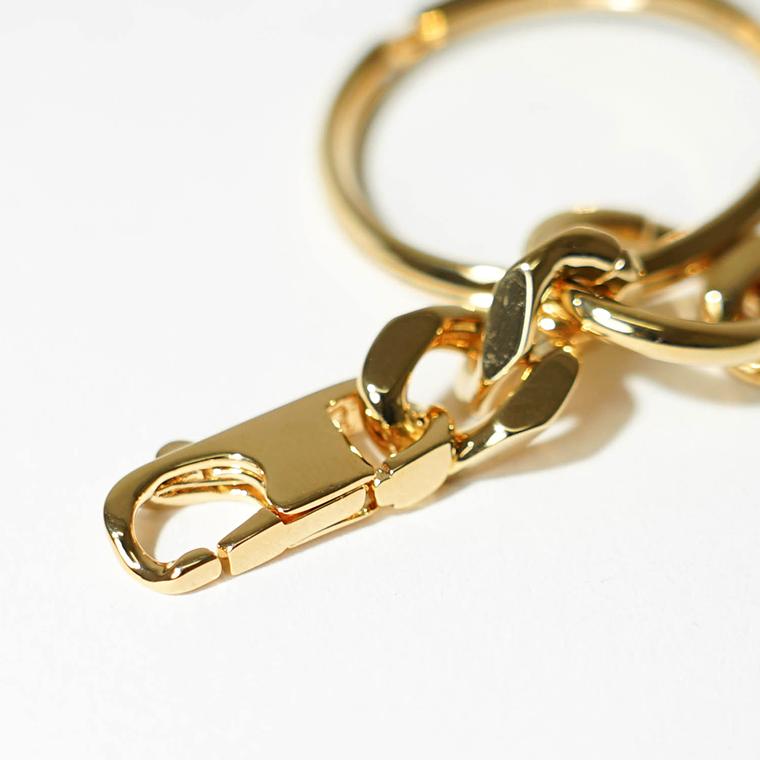 MM6 エムエムシックス メゾンマルジェラ Maison Margiela レディース