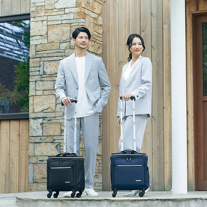 LEGEND WALKER（レジェンドウォーカー） スーツケース キャリーケース