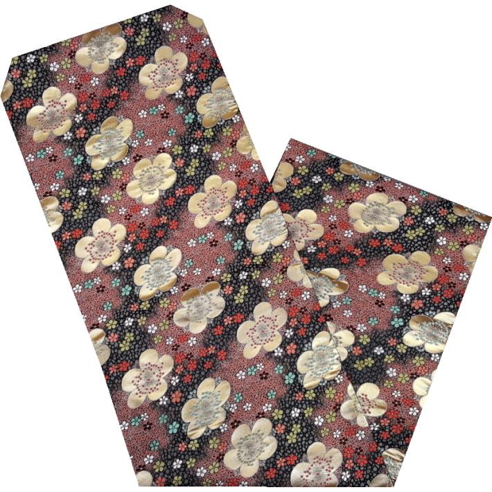 琴カバー/ケース ゆたん／油単・特選（13絃琴用）（No11） お箏/お琴