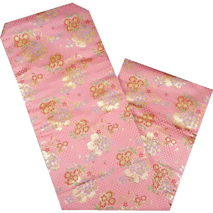 琴カバー/ケース ゆたん／油単・極上（13絃琴用）（No18） お箏/お琴