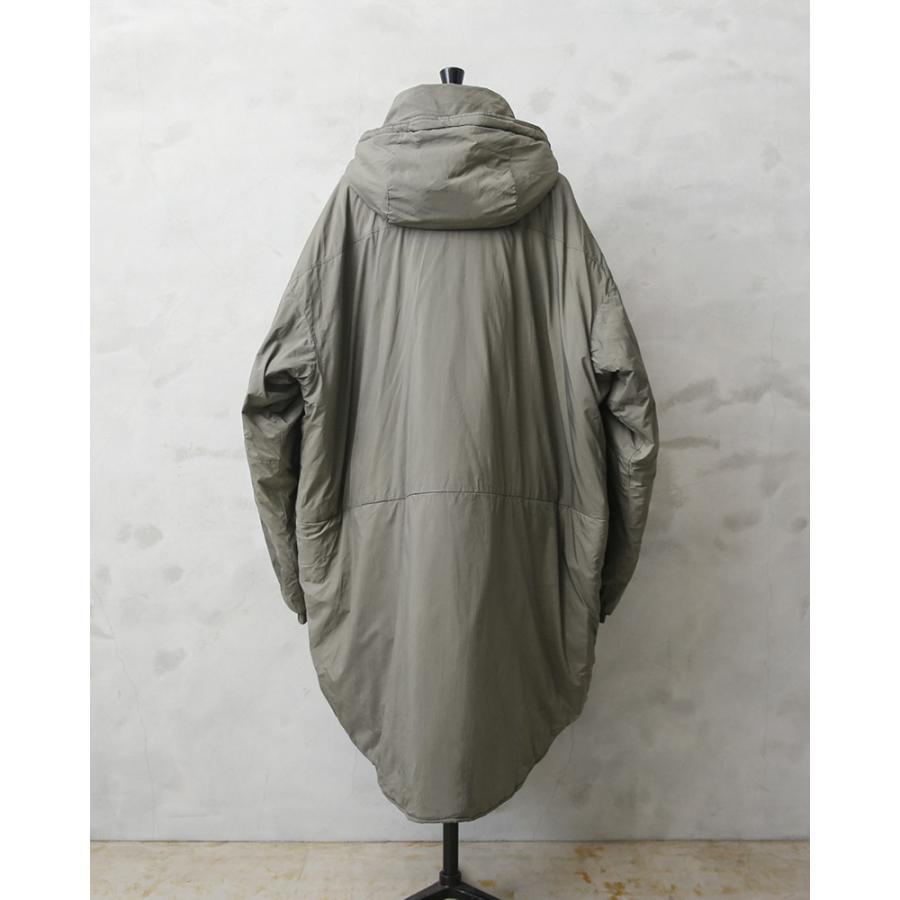 MILITARY（ミリタリー） 実物 新品 デッドストック 米軍 PCU LEVEL7