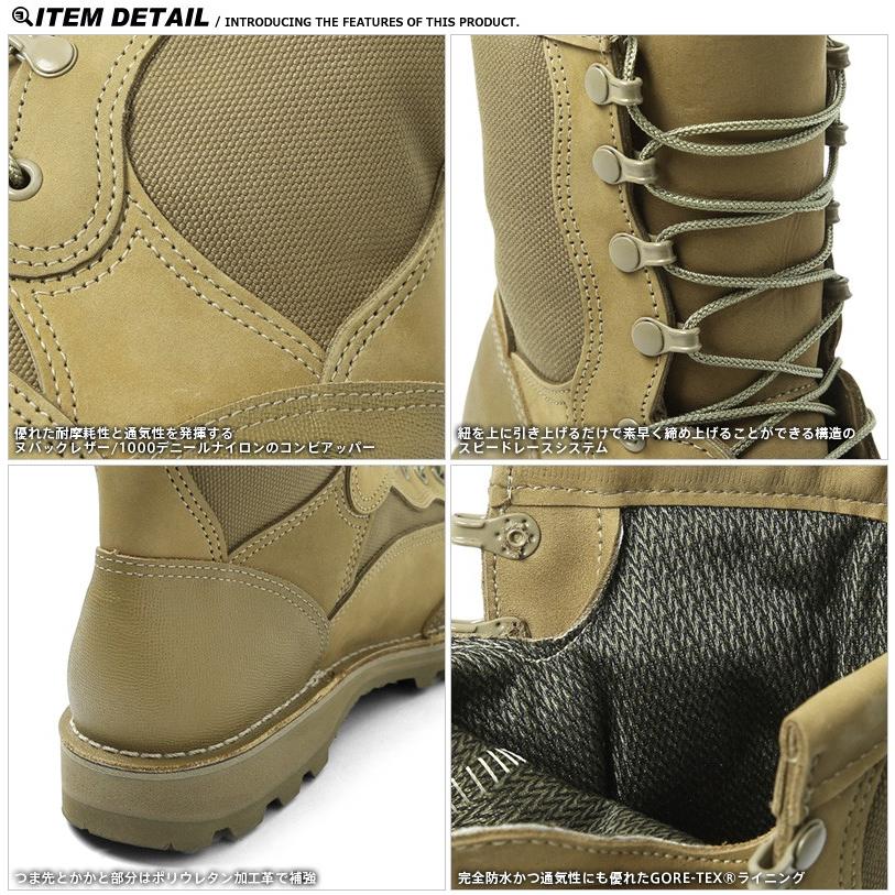 MILITARY（ミリタリー） 実物 新品 デッドストック 米海兵隊 U.S.M.C.