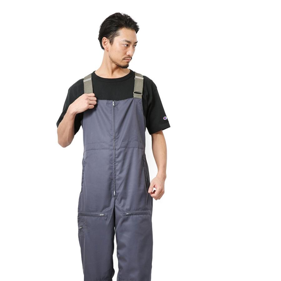 MILITARY（ミリタリー） 実物 新品 ドイツ軍 NVA 1960年代ヴィンテージ