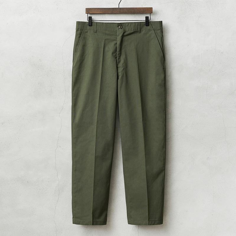 MILITARY（ミリタリー） 実物 新品 デッドストック 米軍