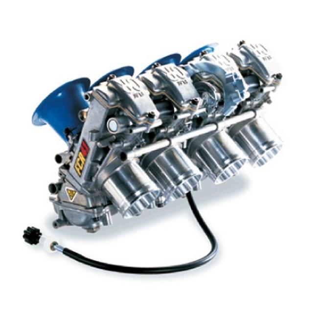 JBーPOWER JB POWER(BITO R&D) JBパワー(ビトーR&D) FCRキャブレター