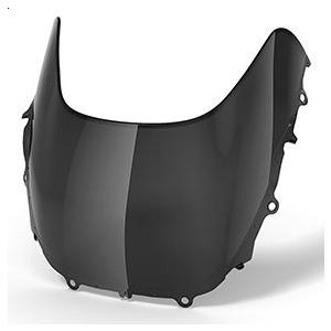 ワイズギア Y'S GEAR(YAMAHA) スモークスクリーン XSR900GP YAMAHA