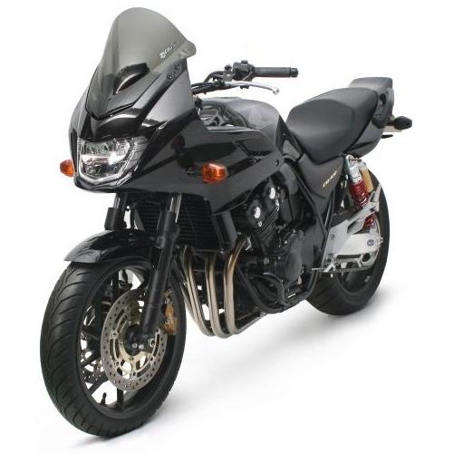 ZERO GRAVITY（ゼログラビティ） スクリーン 【ダブルバブル】 カラー