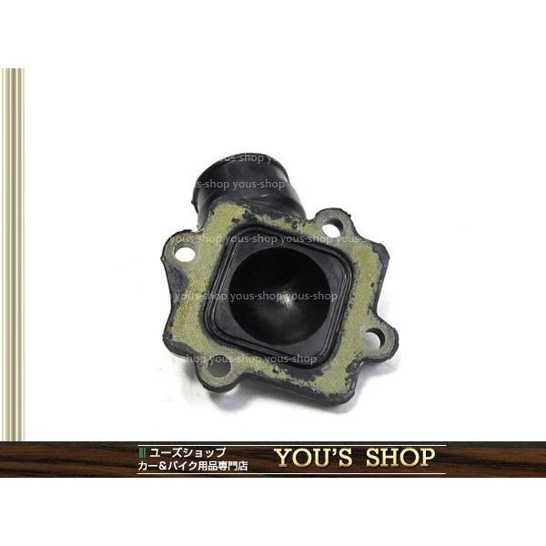 インマニ 新品 インテークマニホールド ジョグ 3KJ 3RY 3YJ 3YK