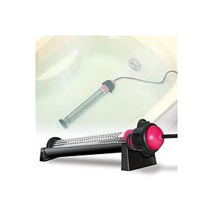 沸かし太郎 湯沸しヒーター 追い炊き 追い焚き お風呂・多目的&保温