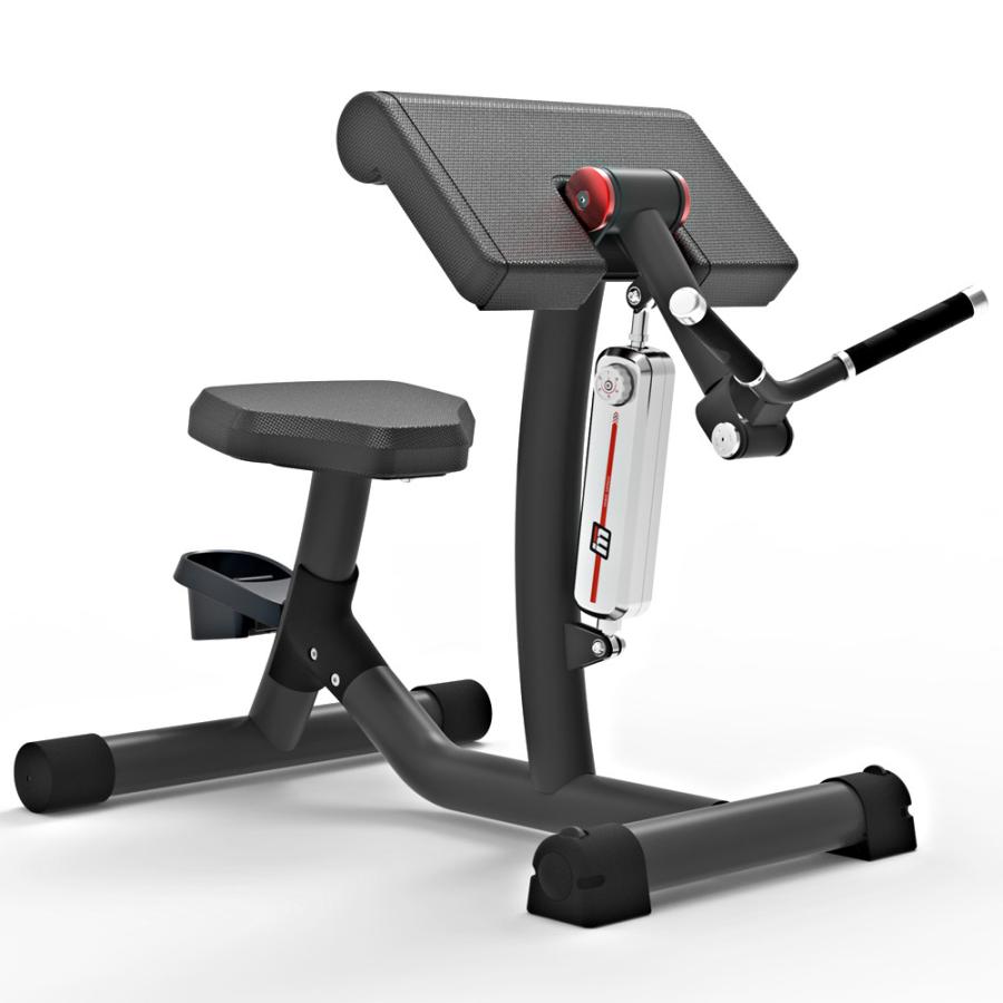 油圧式‼︎アームレスリング 実戦向け ストレスフリー式 室内仕様