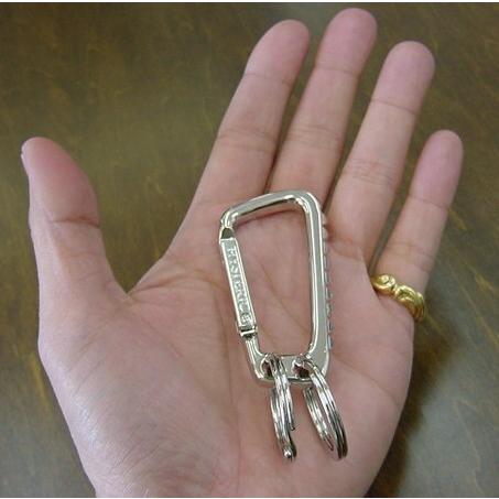 HYSTERIC GLAMOUR（ヒステリックグラマー） HYSTERIC