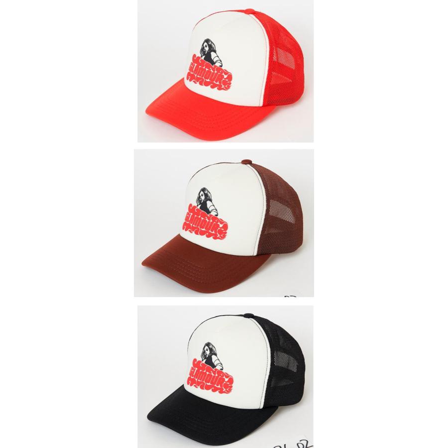 HYSTERIC GLAMOUR（ヒステリックグラマー） HYSTERIC