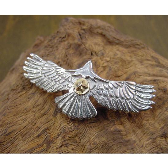 THE BINGO BROTHERS ザ・ビンゴブラザーズ イーグル