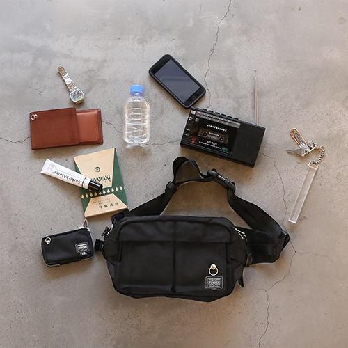 JAM HOME MADE（ジャムホームメイド） JAM HOME MADE