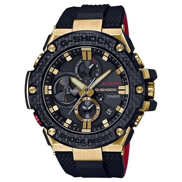 G-SHOCK プレミア商品 Gショック 35周年記念限定モデル CASIO カシオ