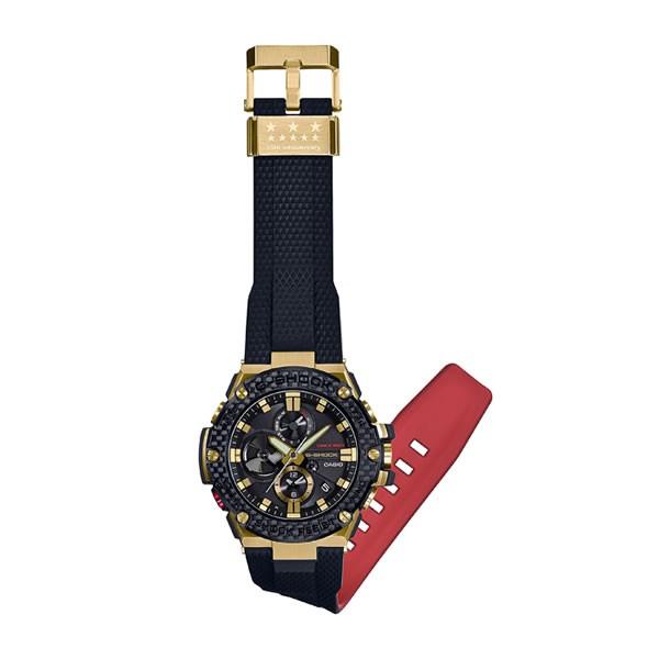 G-SHOCK プレミア商品 Gショック 35周年記念限定モデル CASIO カシオ