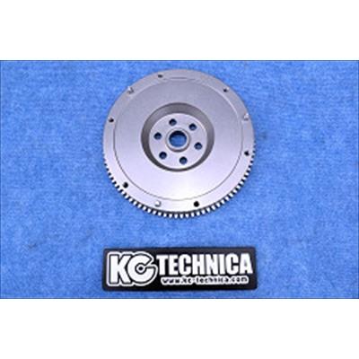 MC ワゴンR クロモリフライホイール : エアロ.カスタムパーツの