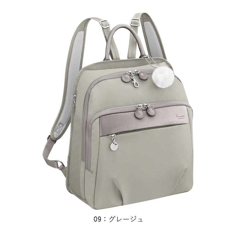 Kanana Project（カナナプロジェクト） 送料無料 正規品 ACE エース