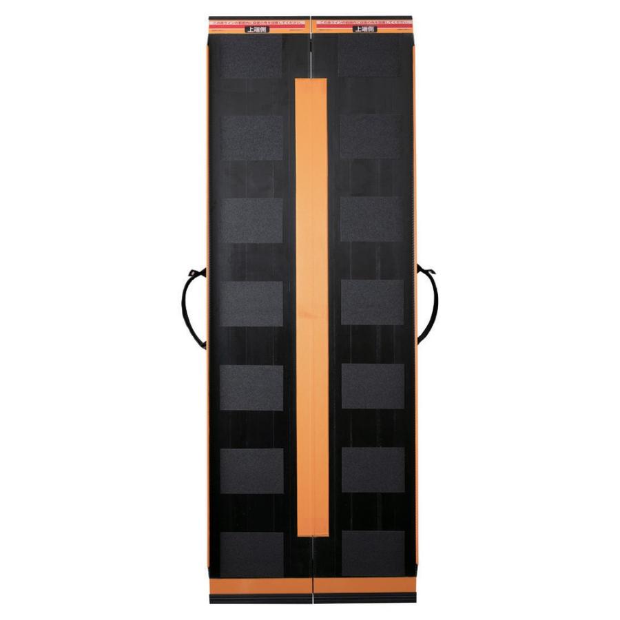 送料無料】【メーカー直送品】【ダンロップホームプロダクツ】ダンス