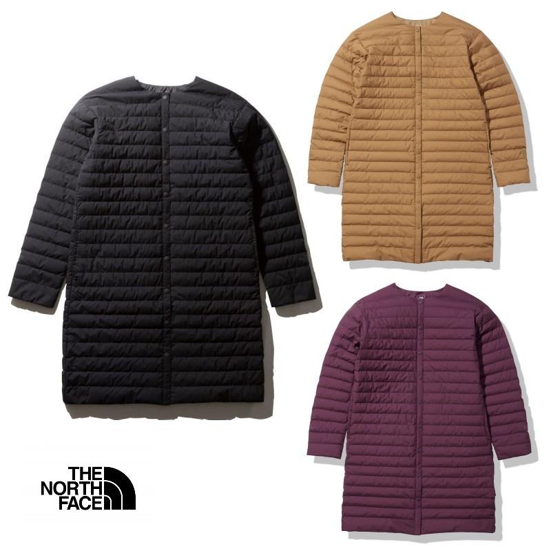 THE NORTH FACE（ザ ノースフェイス） THE NORTH FACE WS Zepher Shell
