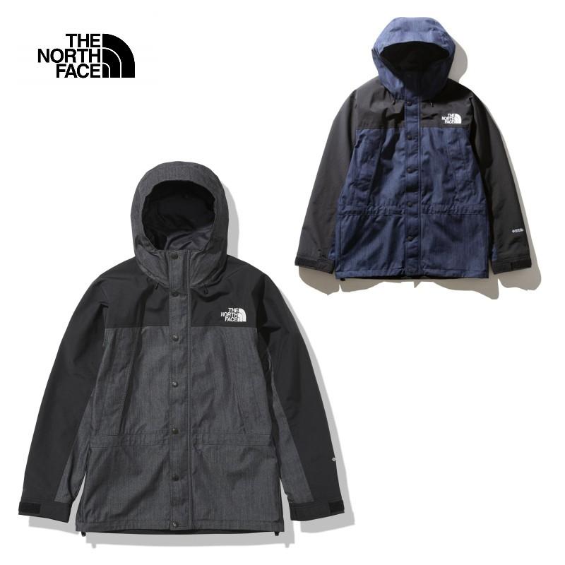 THE NORTH FACE（ザ ノースフェイス） 【XXLサイズ対応】THE NORTH