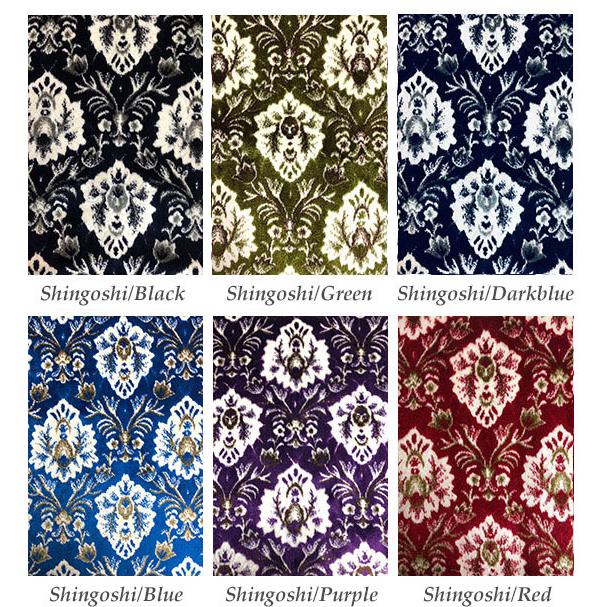 トラックストップ ターン 新格子 ダッシュマット グランドプロフィア