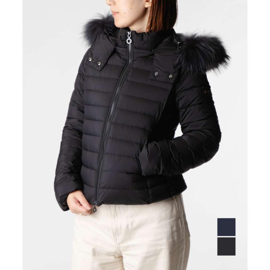 TATRAS（タトラス） TATRAS VARENA DOWE JACKET ヴァレナ ダウン