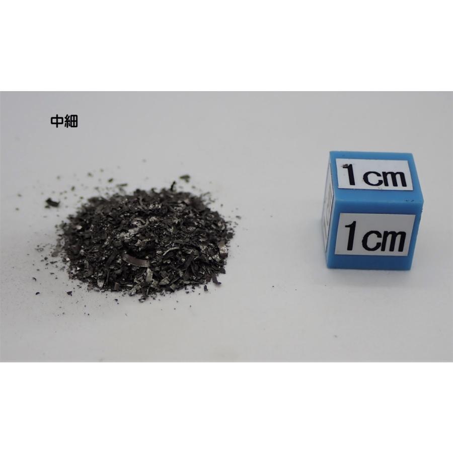 最高級な宇宙の隕石の粉ケース付き ⚜️✨　宇宙の流れ星の粉 ✨✨✨ 00cfe3e56f6ffafb3d05c5a3135d75