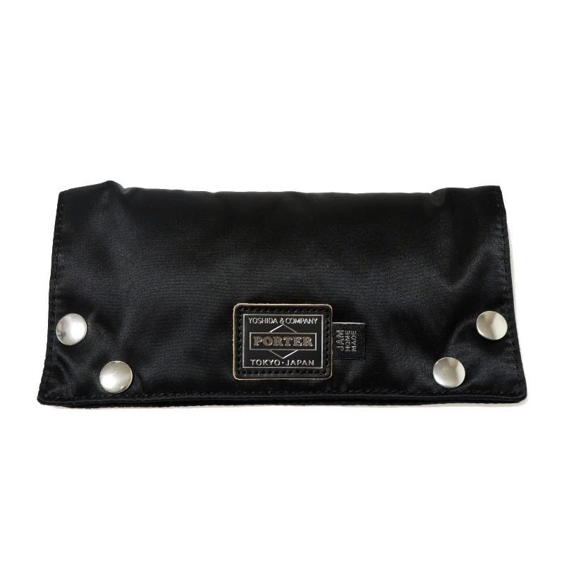 JAM HOME MADE（ジャムホームメイド） ポーター/PORTER アクセサリー