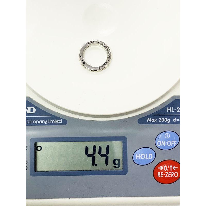 CHROME HEARTS（クロムハーツ） CHROME HEARTS TFP BIG PNK 8号