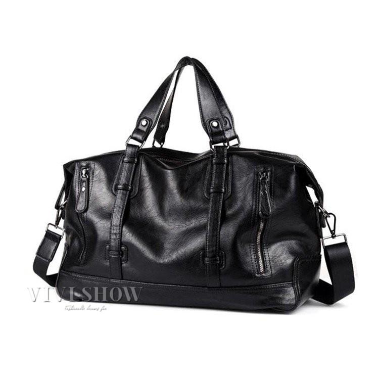 ショルダーバッグ トートバッグ メンズ バッグ ボストンバッグ