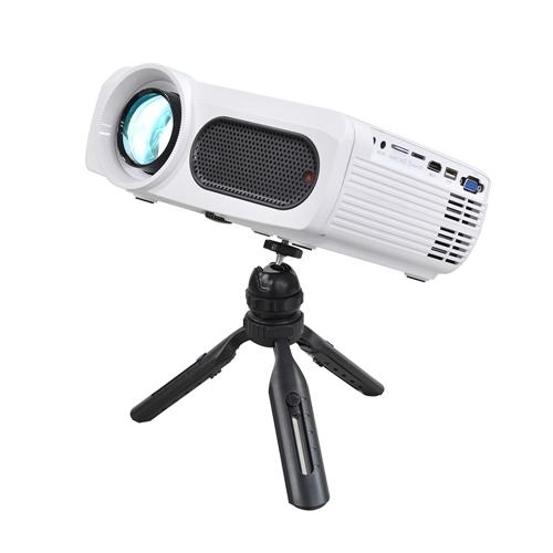 ベルソス VS-P02S テレビチューナー内蔵 Wi-Fiミラーリング付