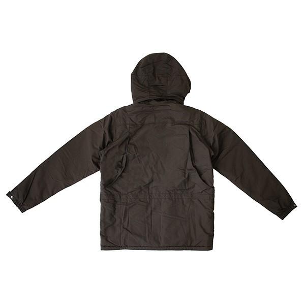 patagonia（パタゴニア） 並行輸入品 Men's Isthmus Parka メンズ
