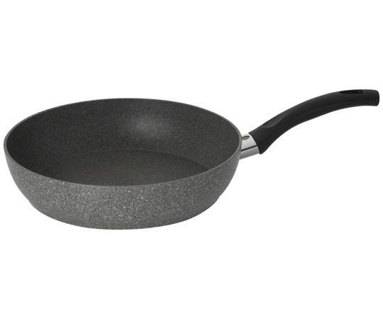 Fissler フィスラー カターニャ 28cm フライパン - 最安値・価格比較