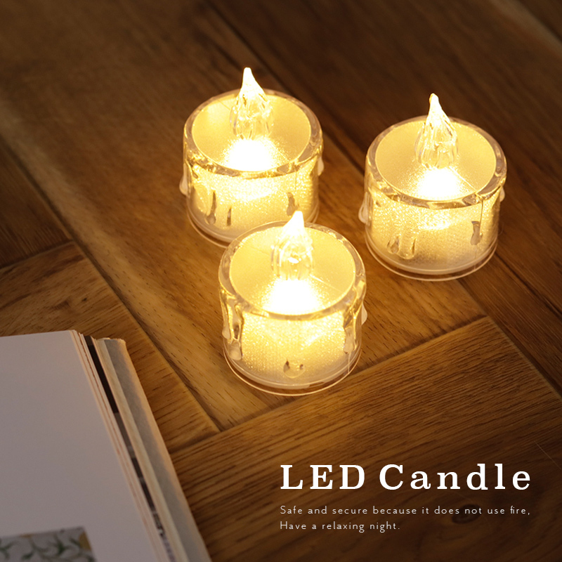 ishi0424_ledcandle-clear