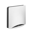 NEC Aterm PA-WX11000T12 Aterm 無線LANルーター - 最安値・価格比較